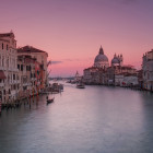 Teaser Panorama Venedig: 