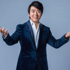 Teaser Panorama Lang Lang: