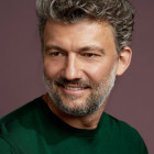 Teaser Panorama Jonas Kaufmann: 