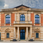 Teaser Panorama Bayreuth: 