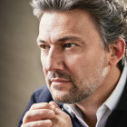 Teaser Panorama Jonas Kaufmann: 