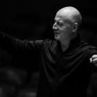 Teaser Panorama Paavo Järvi: 