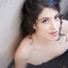 Teaser Panorama, Beatrice Rana: 