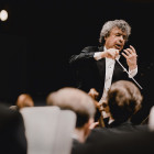 Teaser Panorama Semyon Bychkov: 