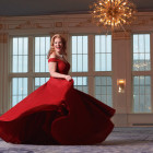 Teaser Panorama Sondra Radvanovsky: 