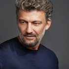 Teaser Panorama Frankfurt: Jonas Kaufmann: 