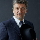 Teaser Panorama Jonas Kaufmann: 