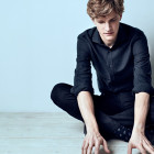 Teaser Panorama, Jan Lisiecki: 
