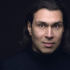 Teaser Panorama Vladimir Jurowski: 