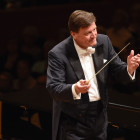 Teaser Panorama Christian Thielemann 