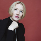 Teaser Panorama, Joana Mallwitz: 