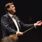 Christian Thielemann