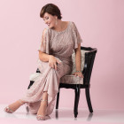 Teaser Panoram, Marina Rebeka: 