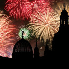 Teaser Panorama Dresden Silvester: