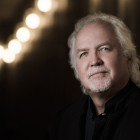 Teaser Panorama Sir Donald Runnicles
