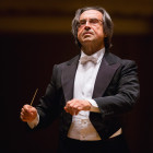 Teaser Panorama, Riccardo Muti: 