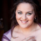 Teaser Panorama, Maria Agresta: 