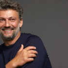 Jonas Kaufmann