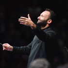 Teaser Panorama Kirill Petrenko: