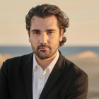 Teaser Panorama, Jonathan Tetelman: 