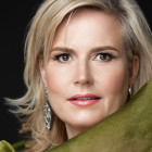 Camilla Nylund