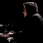 Teaser Panorama, Sergei Babayan: 