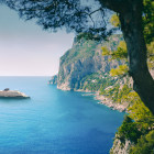 Teaser Panorama Explora I: EXPLORA I/Meer & Musik: 