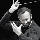 Teaser Panorama, Kirill Petrenko: 