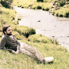 Teaser Panorama, Daniil Trifonov: 