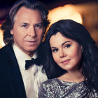 Teaser Panorama, Aleksandra Kurzak & Robero Alagna: 