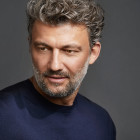 Teaser Panorama, Jonas Kaufmann: 
