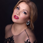 Teaser Panorama, Anna Netrebko: 