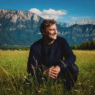 Teaser Panorama, Jonas Kaufmann, Tiroler Festspiele Erl: 