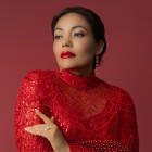 Teaser Panorama, Ailyn Pérez: 