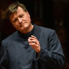 Teaser Panorama, Christian Thielemann: 