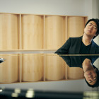 Teaser Panorama, Lang Lang: 