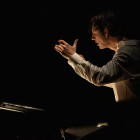 Teaser Panorama, Teodor Currentzis: 