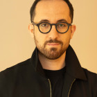 Teaser Panorama, Igor Levit: 
