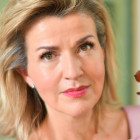Teaser Panorama, Anne-Sophie Mutter: 