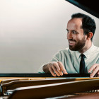 Teaser Panorama, Igor Levit: 