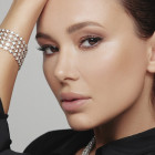Portrait der Sopranistin Aida Garifullina