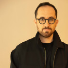 Teaser: Portrait des Pianisten Igor Levit   