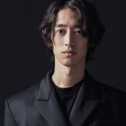 Portrait des Pianisten Hayato Sumino