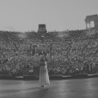 Verona