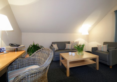 Nibelungen festspiele arrangements