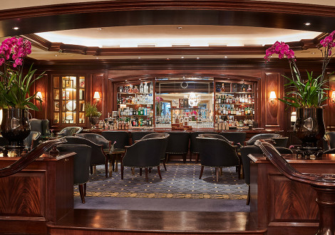 Frankfurt Barberreich