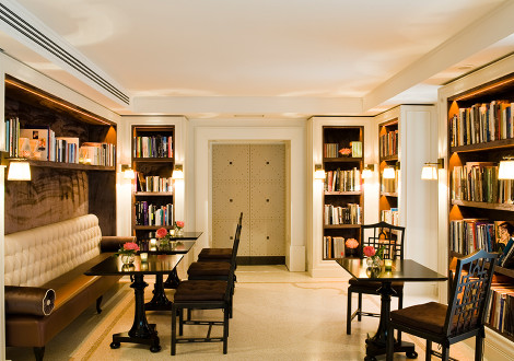 Starhotel Splendid Venice