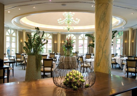 Dorint Hotel Frankfurt Wlan Daten Dorint Hotel Frankfurt Wlan Daten