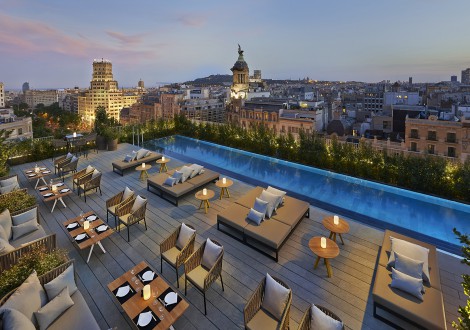 barcelona_mandarin_oriental