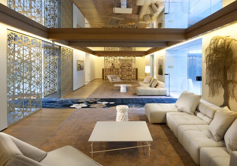 barcelona_mandarin_oriental